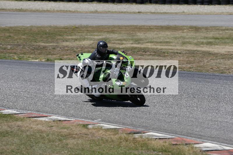 /19 06.06.2026  TZ Motorsport ADR/Gruppe gelb/870